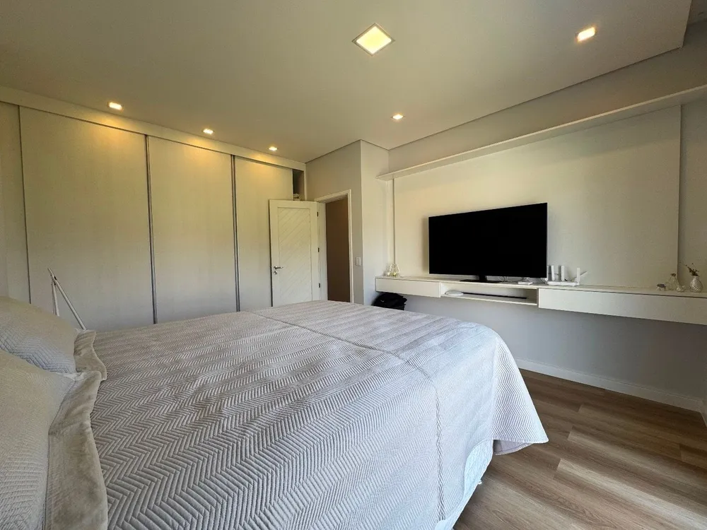 Sobrado, 5 quartos, 347 m² - Foto 15