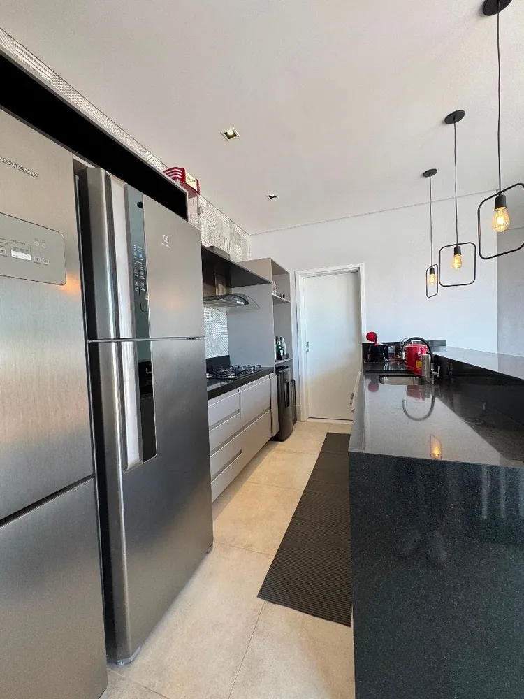 Sobrado, 5 quartos, 347 m² - Foto 10