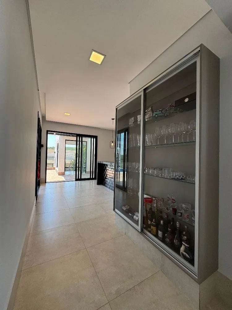 Sobrado, 5 quartos, 347 m² - Foto 8