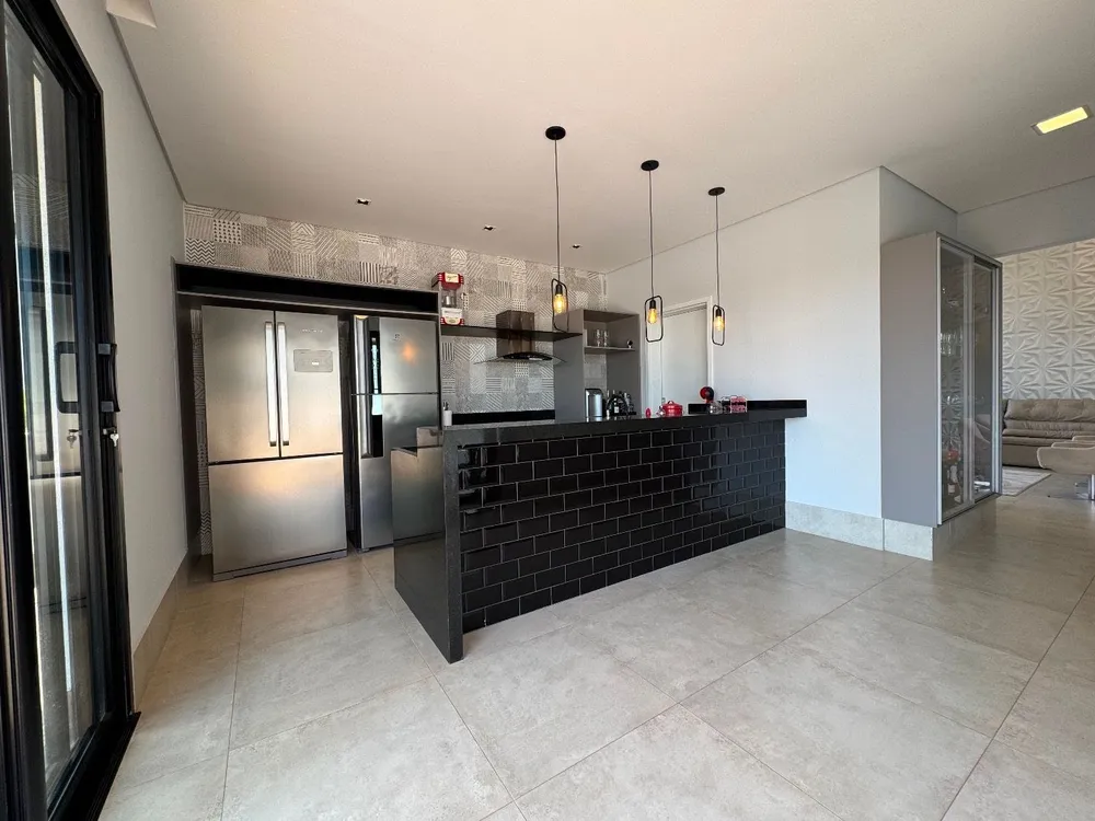 Sobrado, 5 quartos, 347 m² - Foto 11