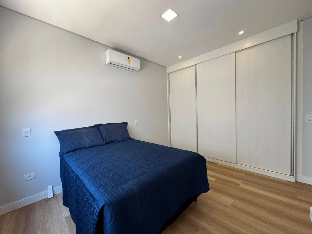 Sobrado, 5 quartos, 347 m² - Foto 12