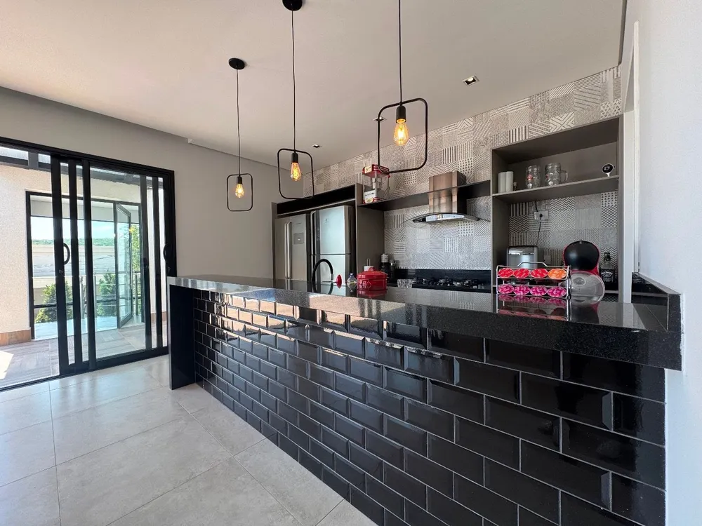 Sobrado, 5 quartos, 347 m² - Foto 2