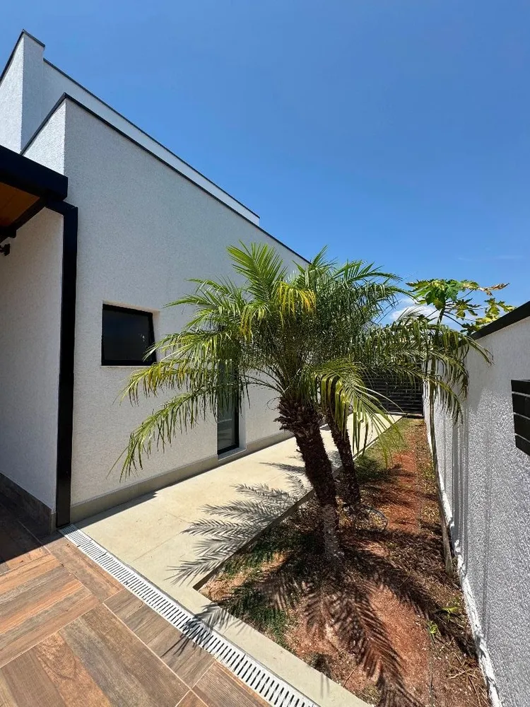 Sobrado, 5 quartos, 347 m² - Foto 14
