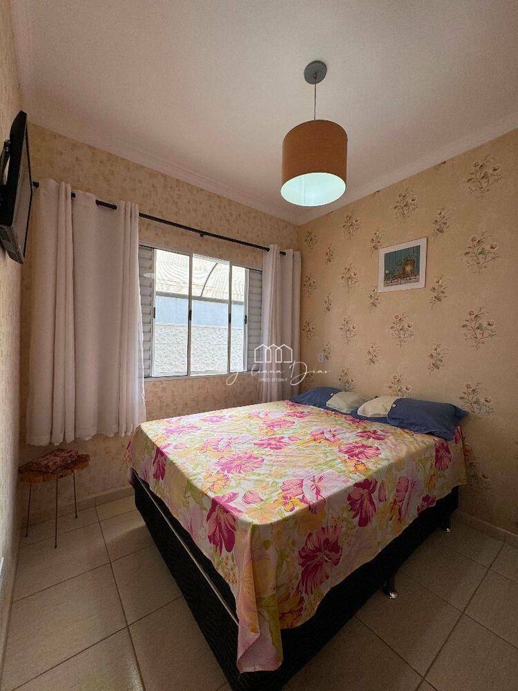 Sobrado, 3 quartos, 180 m² - Foto 3