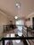 Sobrado, 3 quartos, 180 m² - Foto 2