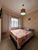 Sobrado, 3 quartos, 180 m² - Foto 3