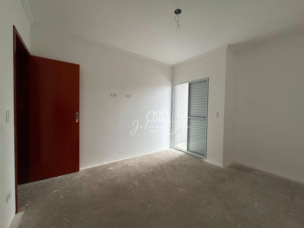 Casa de Condomínio, 2 quartos - Foto 9
