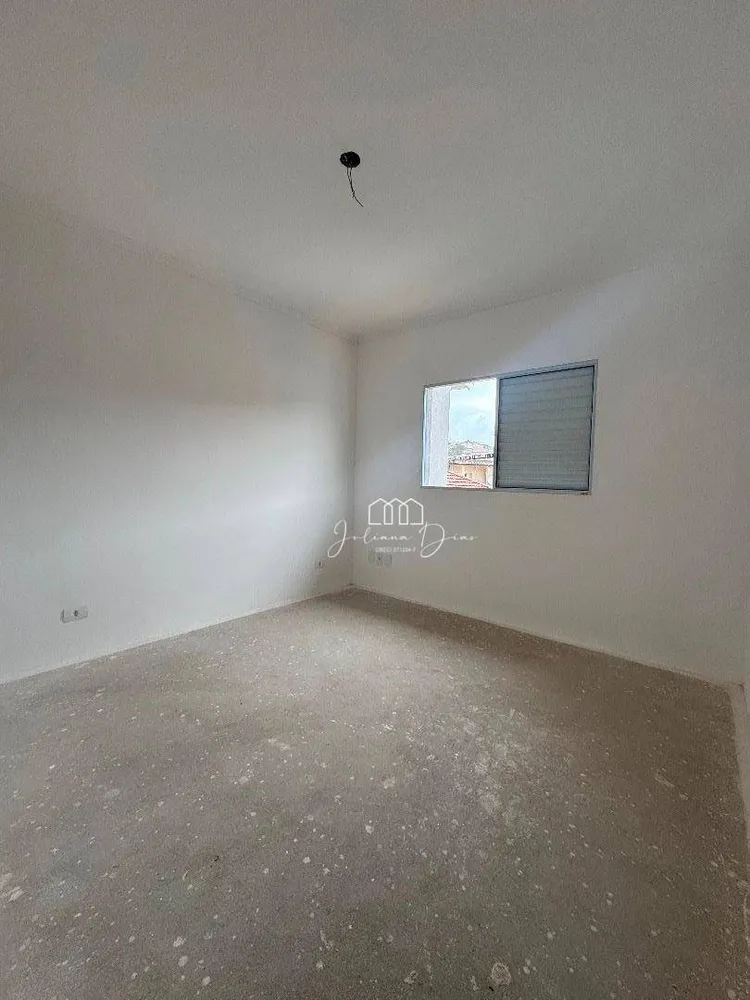 Casa de Condomínio, 2 quartos - Foto 6