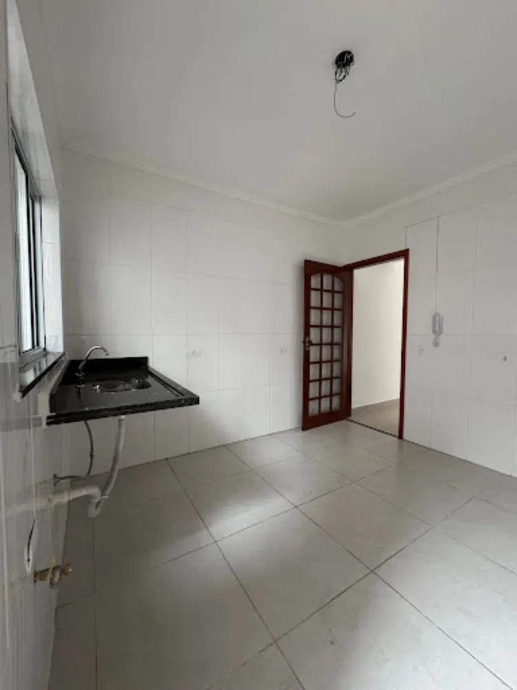 Casa de Condomínio, 2 quartos - Foto 5