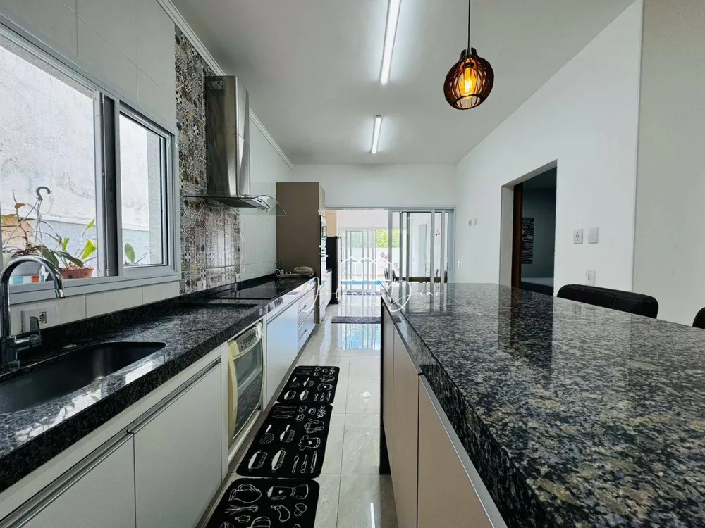Sobrado, 4 quartos, 170 m² - Foto 3