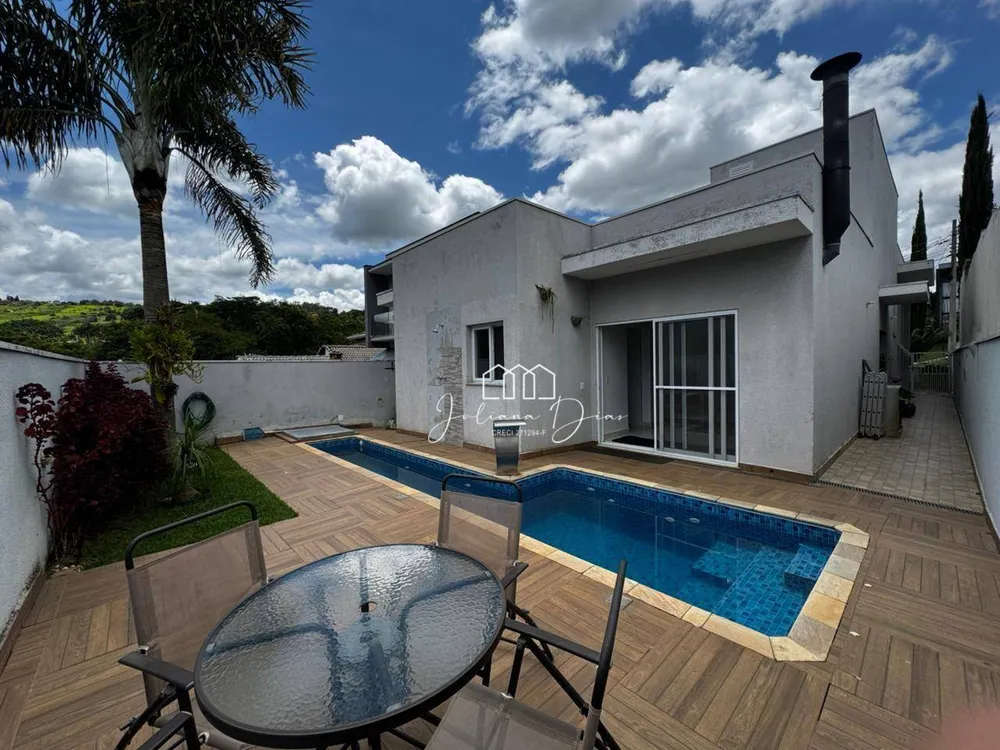 Sobrado, 4 quartos, 170 m² - Foto 10