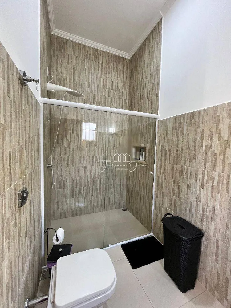 Casa de Condomínio, 3 quartos - Foto 12