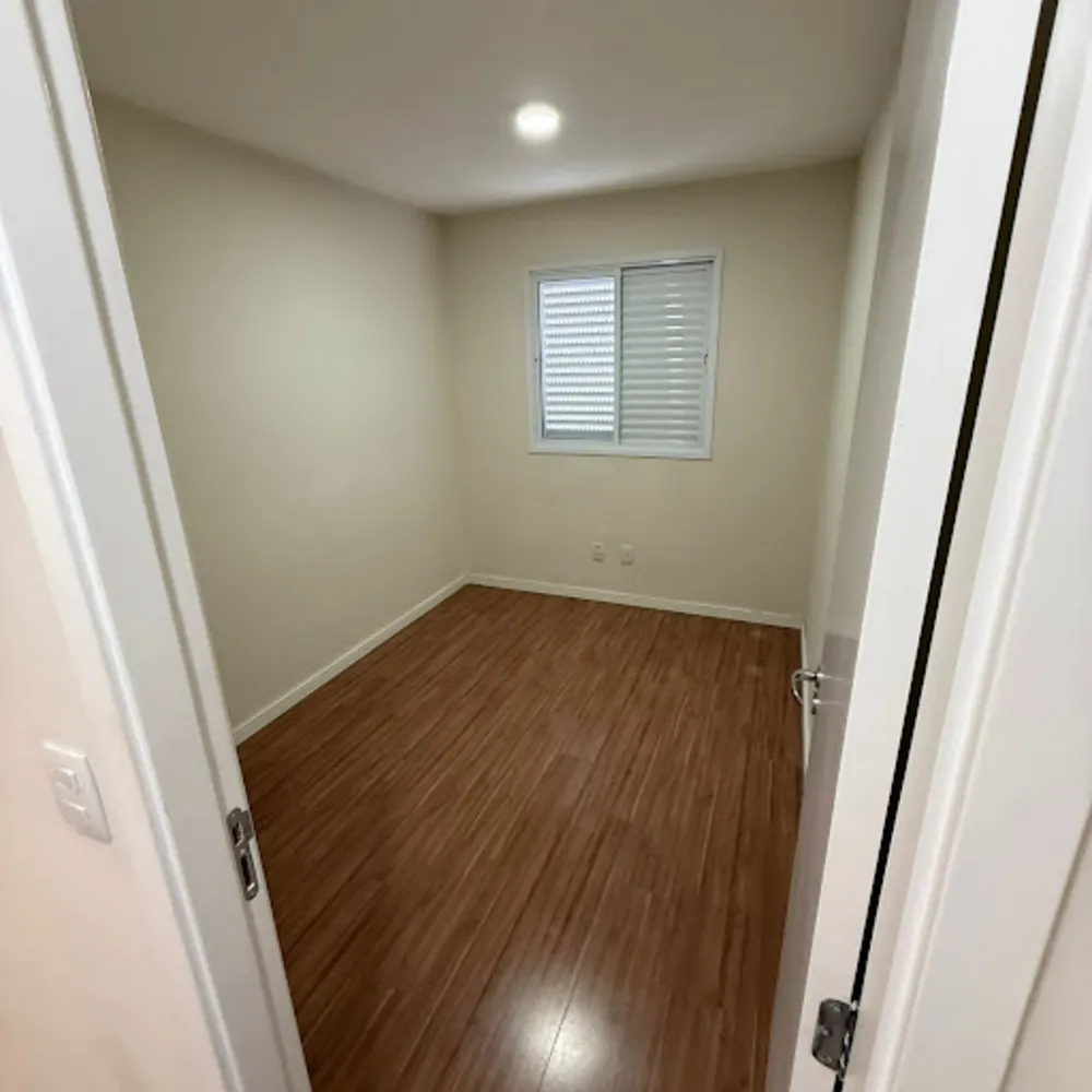 Apartamento, 2 quartos, 55 m² - Foto 9