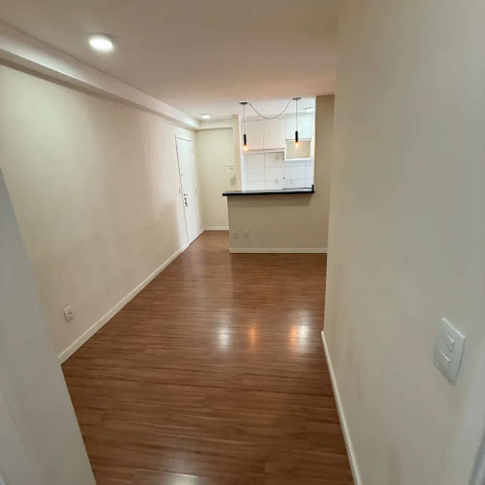 Apartamento, 2 quartos, 55 m² - Foto 10