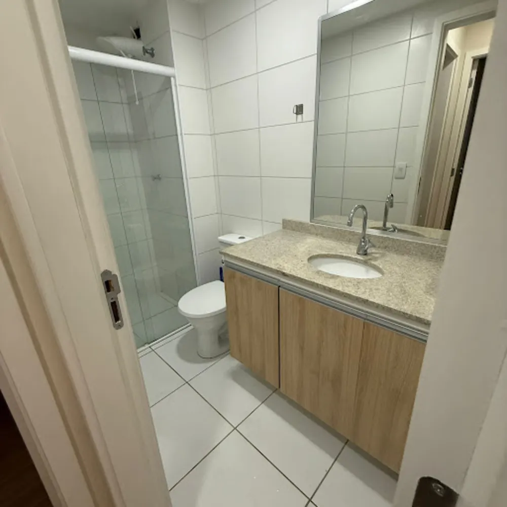 Apartamento, 2 quartos, 55 m² - Foto 11
