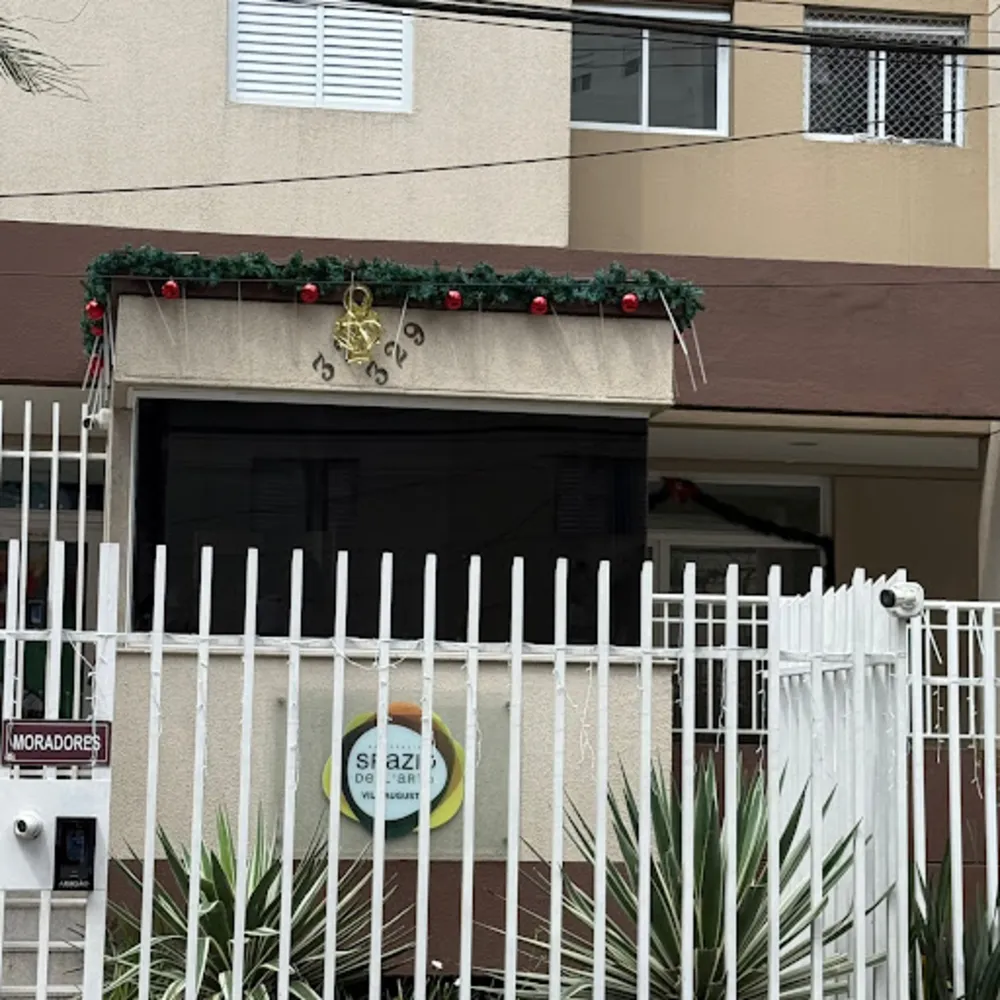Apartamento, 2 quartos, 55 m² - Foto 4