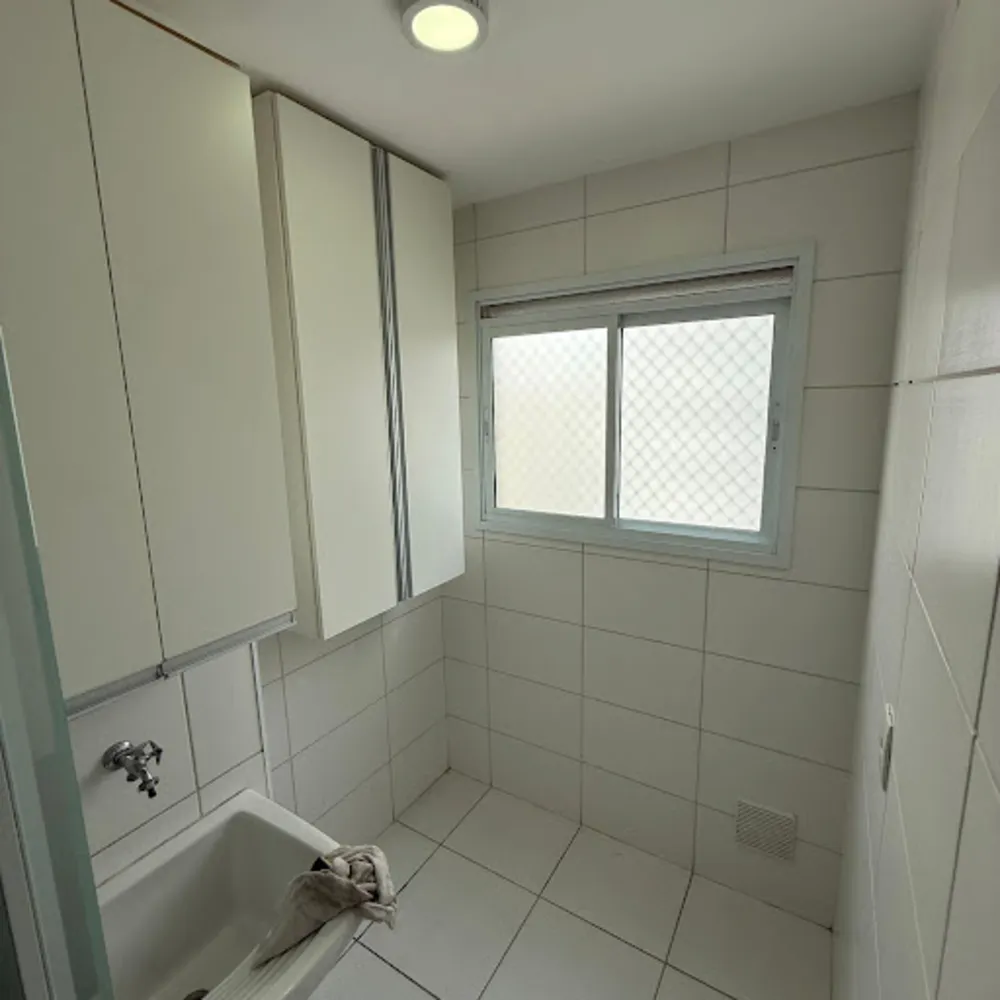Apartamento, 2 quartos, 55 m² - Foto 7
