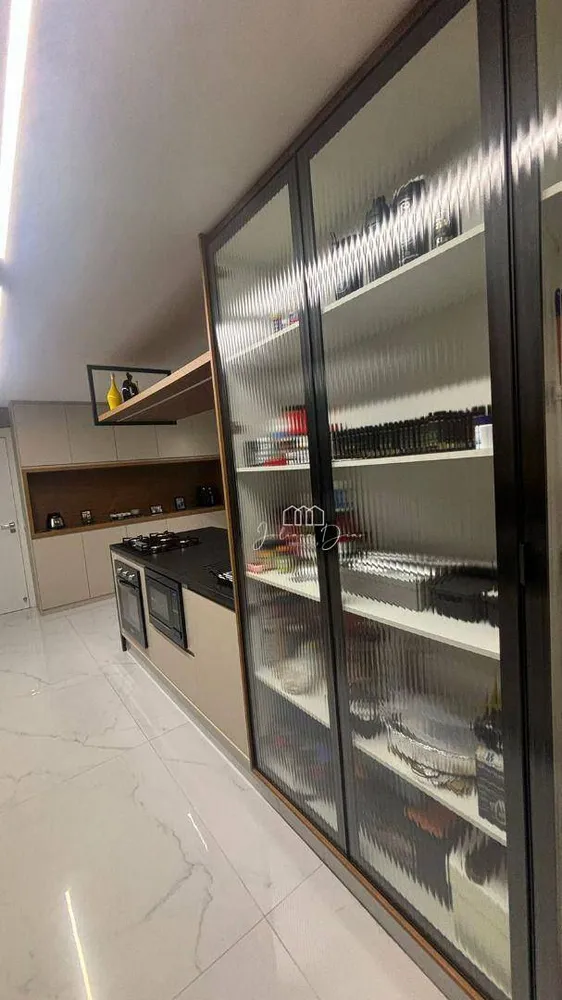 Apartamento, 2 quartos, 78 m² - Foto 10