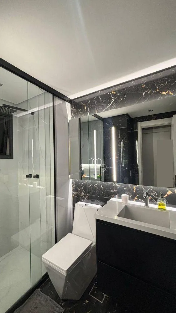 Apartamento, 2 quartos, 78 m² - Foto 6