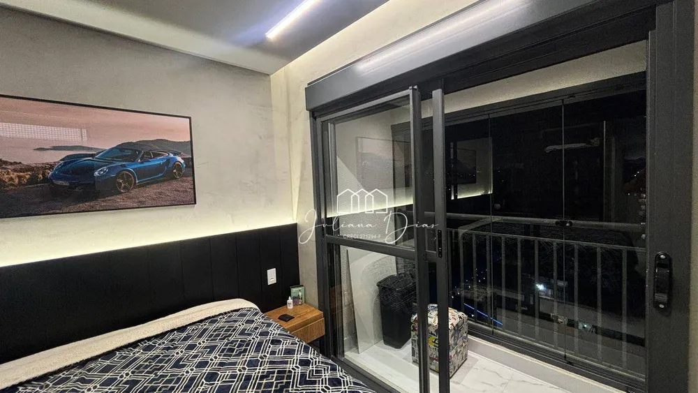 Apartamento, 2 quartos, 78 m² - Foto 13