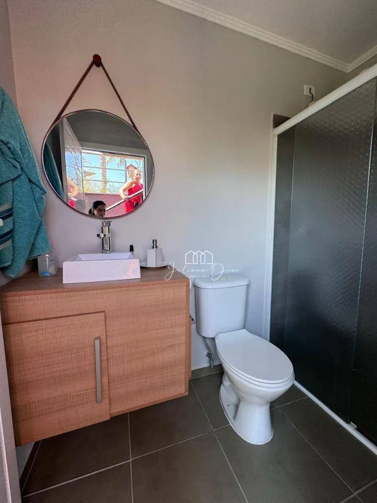 Sobrado, 4 quartos, 397 m² - Foto 8