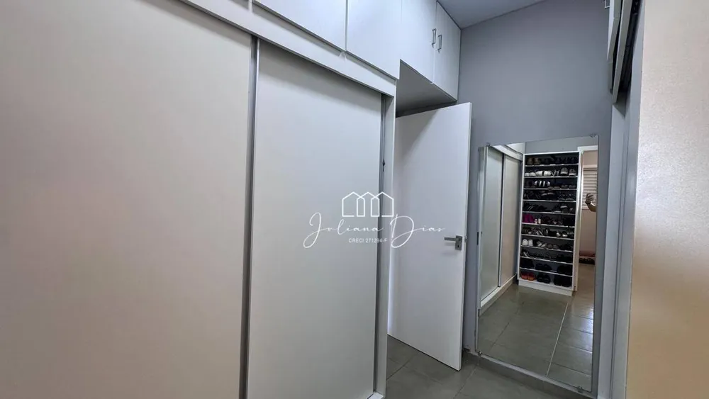 Sobrado, 4 quartos, 397 m² - Foto 3