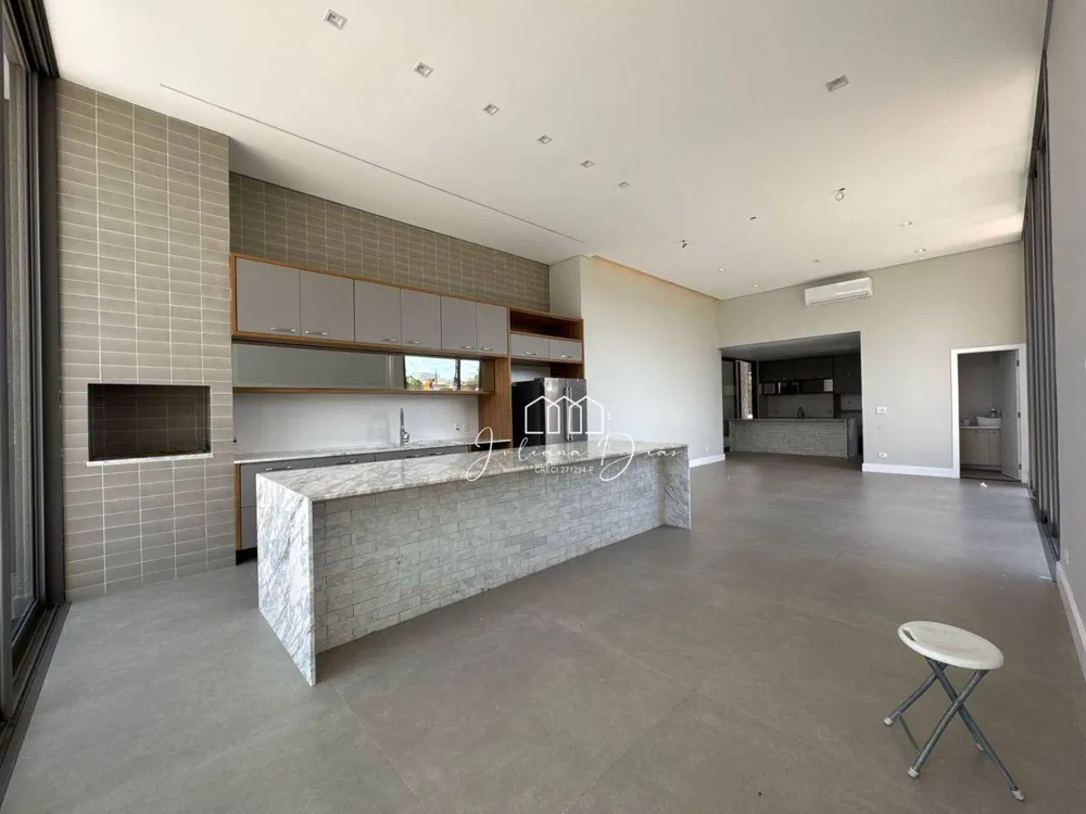 Casa de Condomínio, 4 quartos - Foto 11