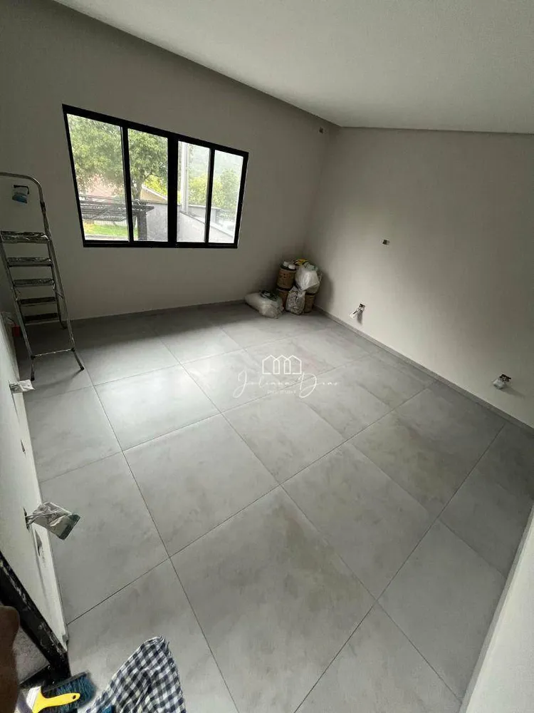 Sobrado, 3 quartos, 131 m² - Foto 7