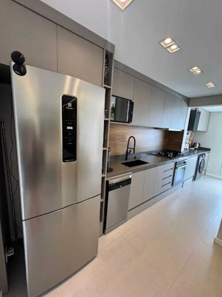 Apartamento, 2 quartos, 55 m² - Foto 10