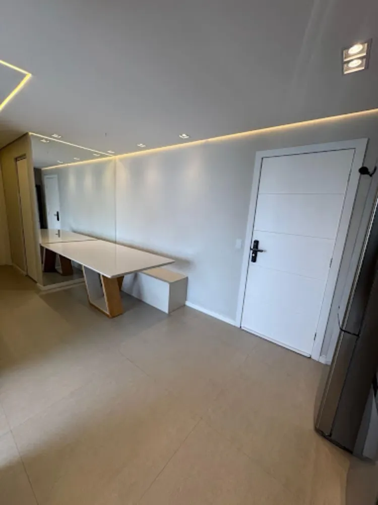 Apartamento, 2 quartos, 55 m² - Foto 11