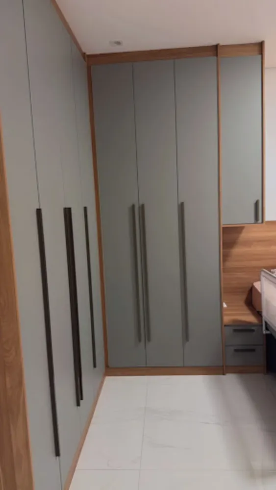 Apartamento, 3 quartos, 83 m² - Foto 4