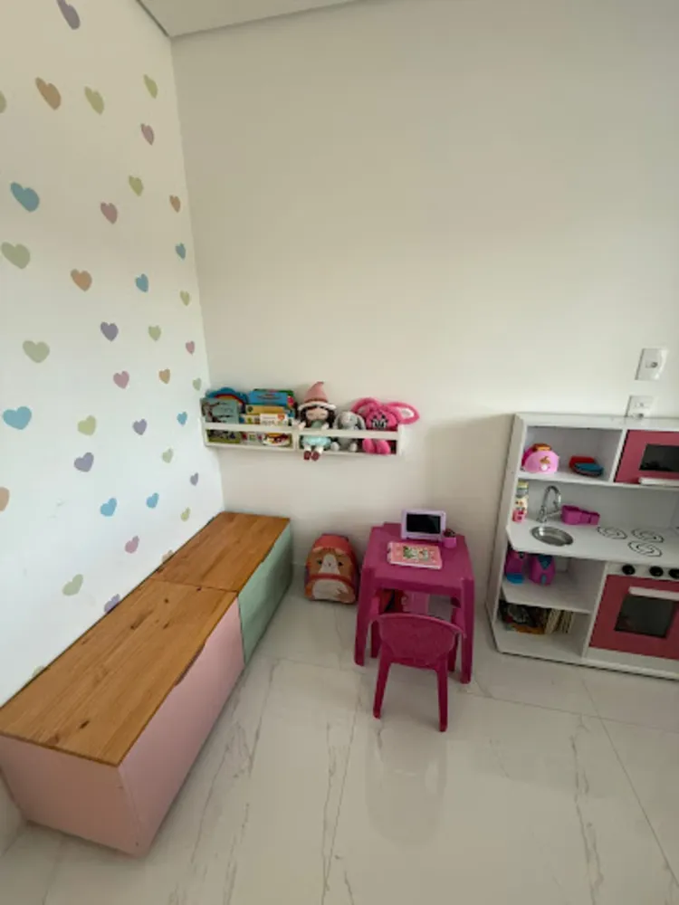 Apartamento, 3 quartos, 83 m² - Foto 14