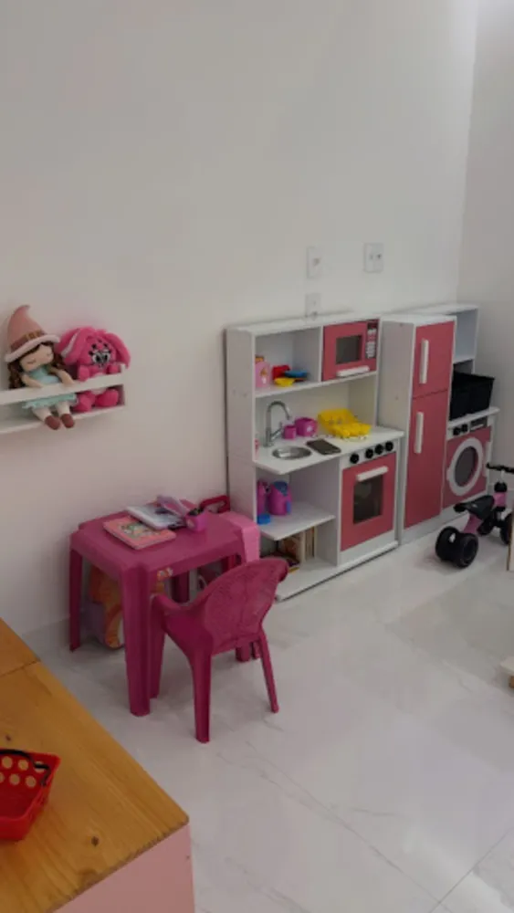 Apartamento, 3 quartos, 83 m² - Foto 8