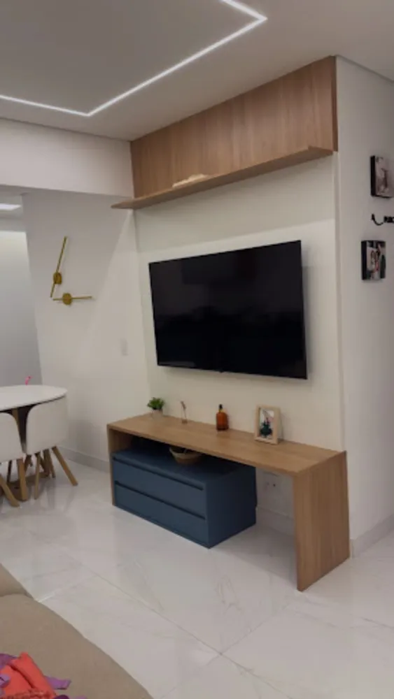Apartamento, 3 quartos, 83 m² - Foto 15