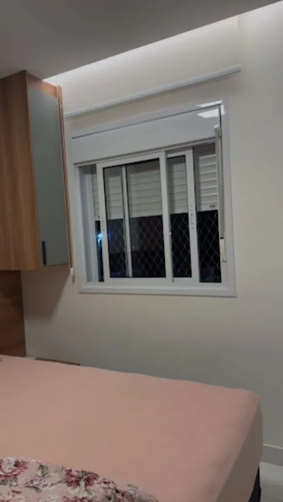 Apartamento, 3 quartos, 83 m² - Foto 11