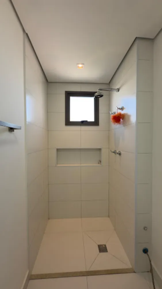 Apartamento, 3 quartos, 150 m² - Foto 11