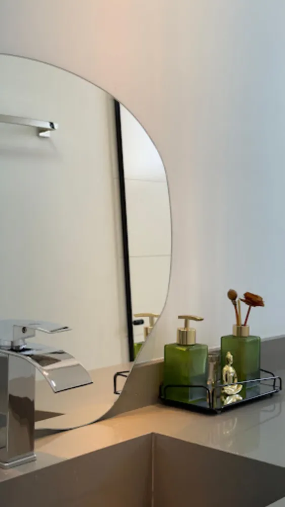 Apartamento, 3 quartos, 150 m² - Foto 1