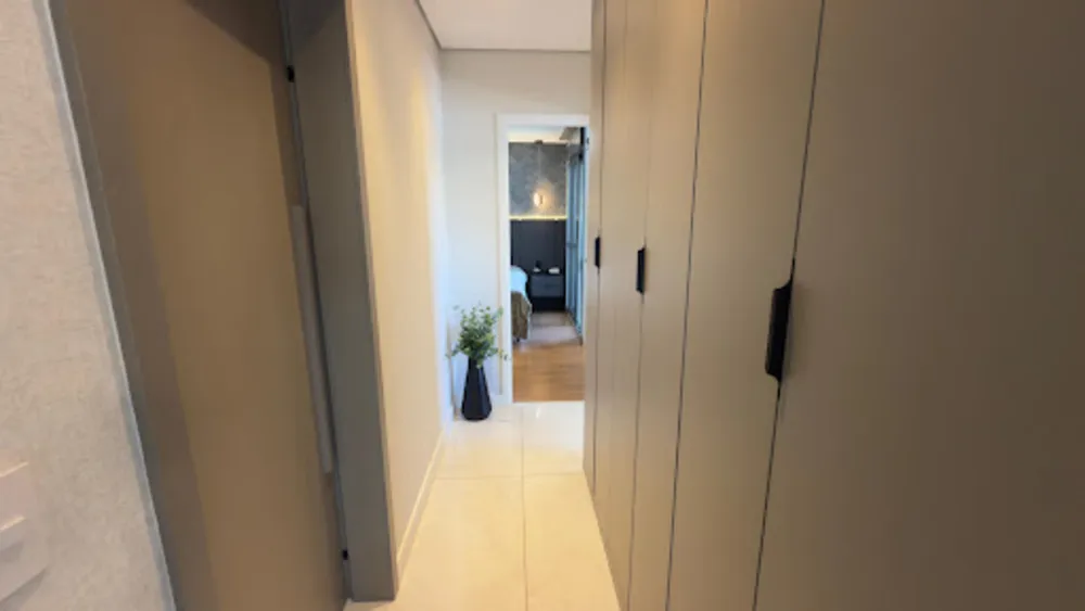 Apartamento, 3 quartos, 150 m² - Foto 15