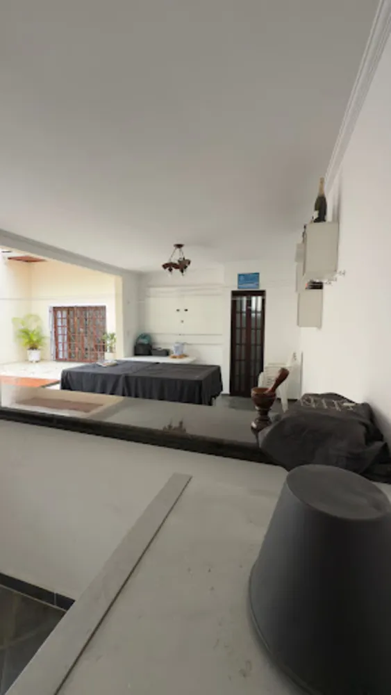 Casa, 3 quartos, 251 m² - Foto 12