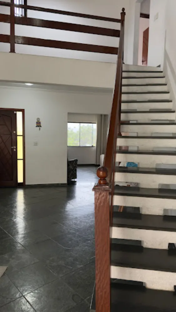 Casa, 3 quartos, 251 m² - Foto 5