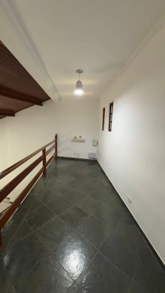 Casa, 3 quartos, 251 m² - Foto 10
