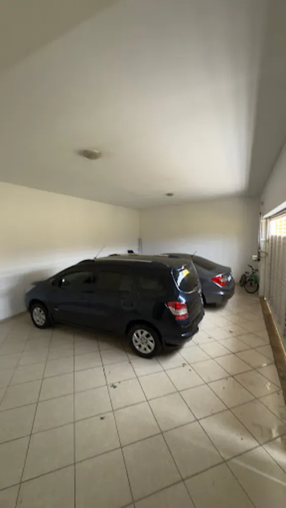 Casa, 3 quartos, 251 m² - Foto 11