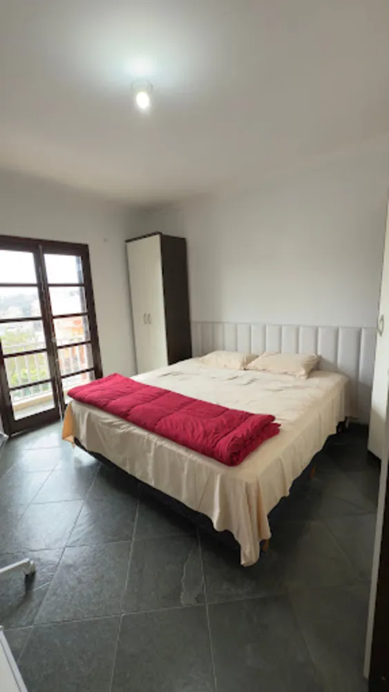 Casa, 3 quartos, 251 m² - Foto 6