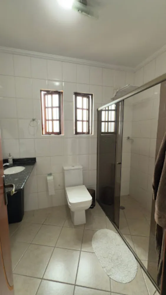 Casa, 3 quartos, 251 m² - Foto 9