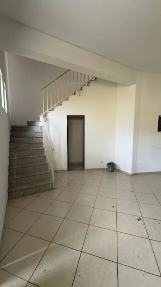 Casa, 3 quartos, 251 m² - Foto 14