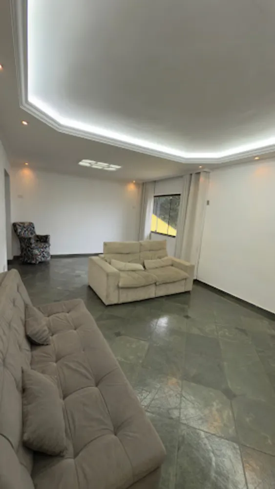 Casa, 3 quartos, 251 m² - Foto 8