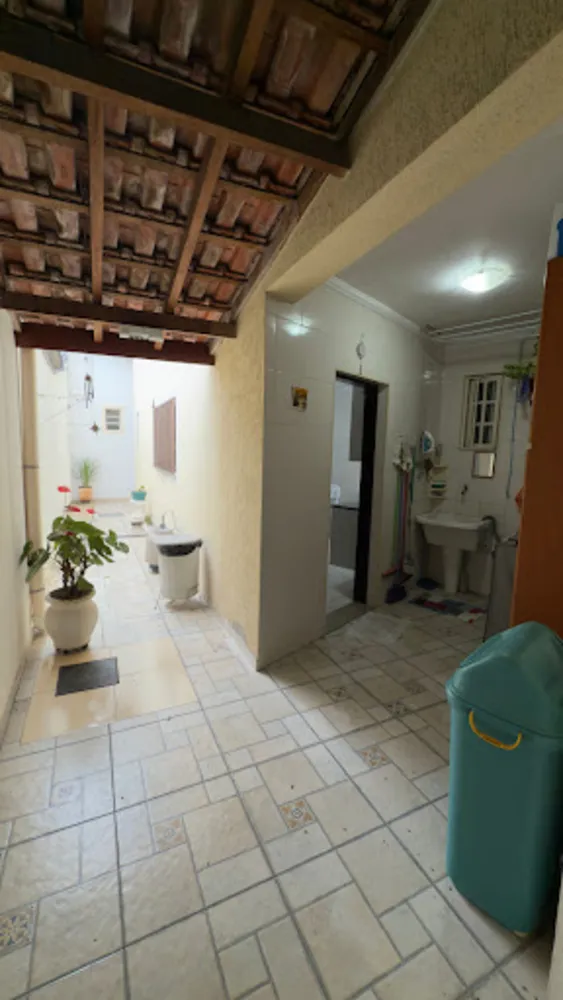 Casa, 3 quartos, 251 m² - Foto 7