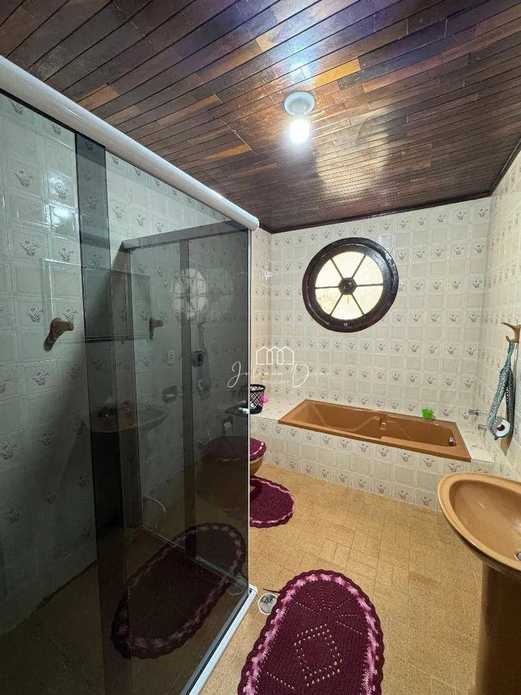 Chácara, 7 quartos, 5750 m² - Foto 6
