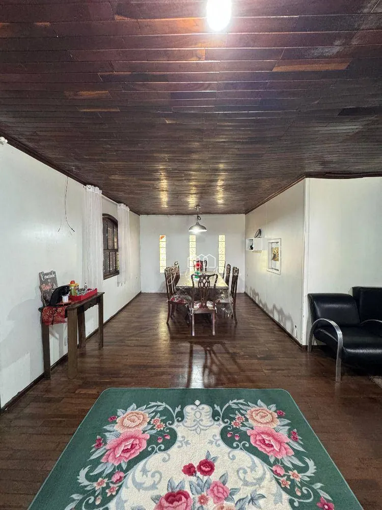 Chácara, 7 quartos, 5750 m² - Foto 12