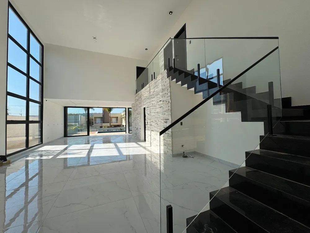 Sobrado, 4 quartos, 300 m² - Foto 7
